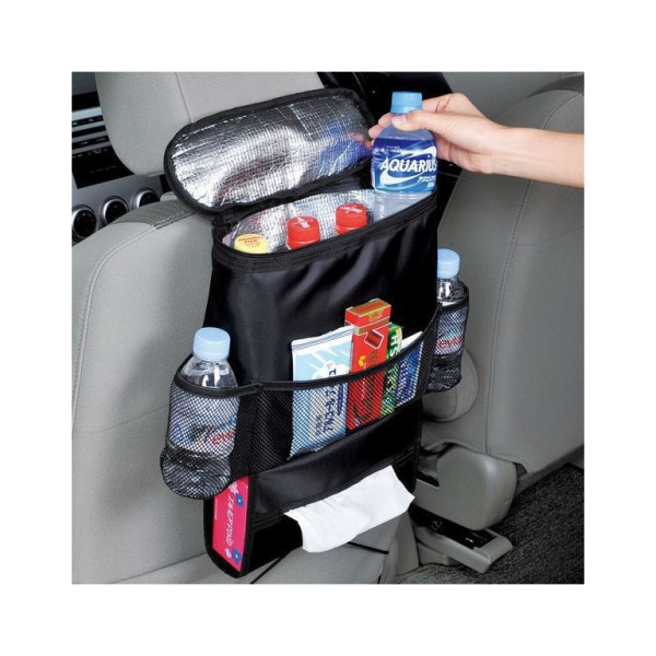 אביזרים 2.058