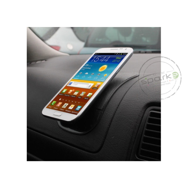 אנטי סליפ.014