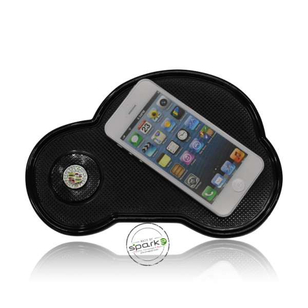 אנטי סליפ.022