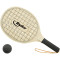 SP-212 BALL