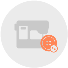 מוצרי טקסטיל לפרסום