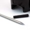 sp-242pen
