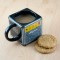sp-245cookie