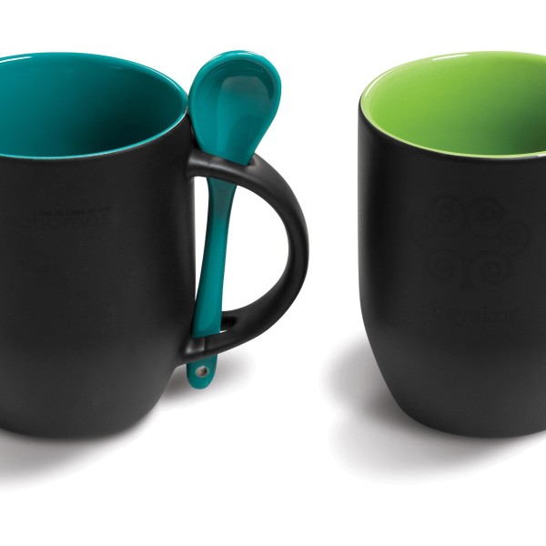 sp-246bluegreen