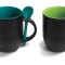 sp-246bluegreen