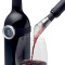 sp-249wine