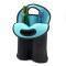 sp-250 black&blue