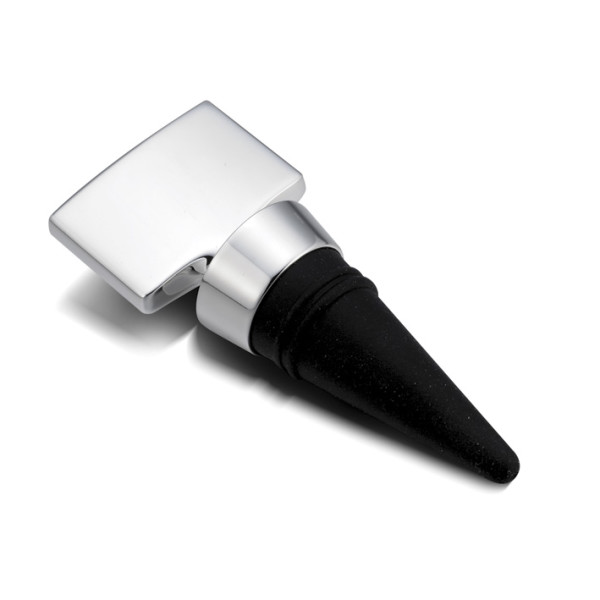 sp-261 WINE STOPPER
