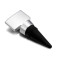sp-261 WINE STOPPER