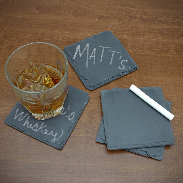 sp-268coasters-slate1