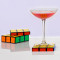 sp-271rubiks_coasters_1