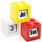 sp-273lego