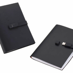 sp-280 מחברת עם usb