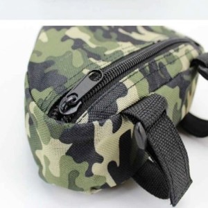 תיק לאופניים