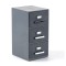 sp-315 Mini-Filing-Cabinet-Card-Holder_33131-l