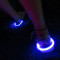 sp-338 LED shoes