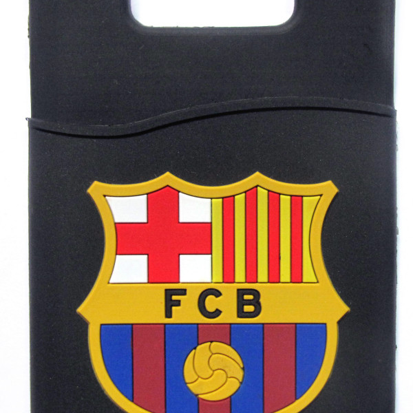 מדבקת כיס לנייד