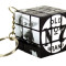 sp-366 rubiks_keychain_e