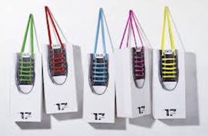 תיק/שקית לפעילות קד"מ ושיווק