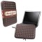 sp-393CHOCO Netbook Case