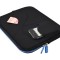 sp-395Neoprene case for 7-7.7 inch (1)
