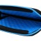 sp-395Neoprene case for 7-7.7 inch (2)