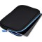 sp-395Neoprene case for 7-7.7 inch (4)