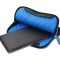 sp-395Neoprene case for 7-7.7 inch (9)