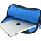 sp-398 Neoprene case for 10 inch (4)