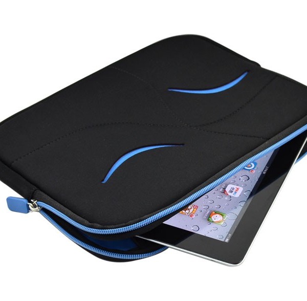 כיסוי לטאבלט נאופרן