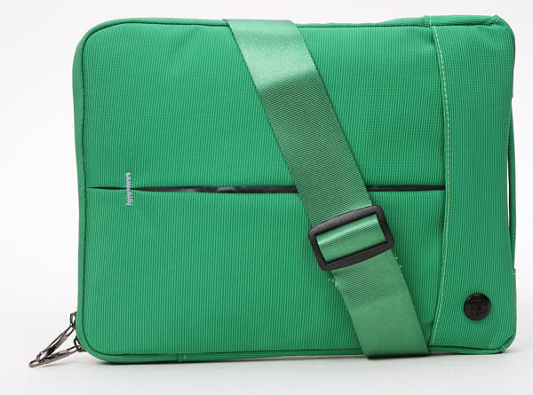 תיק צד מעוצב