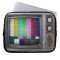 sp- 406old_tv_laptop_sleeve-