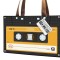 sp-408cassette bag