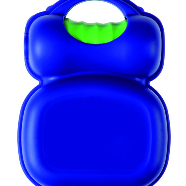 קופסת אוכל לילדים