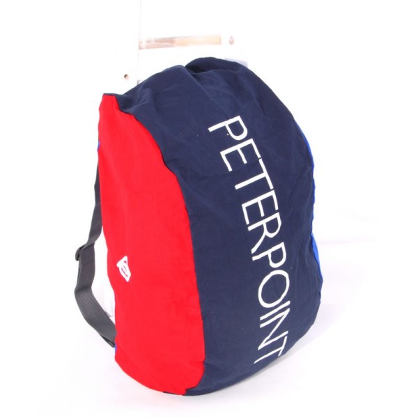 תיק לפעילות ספורט