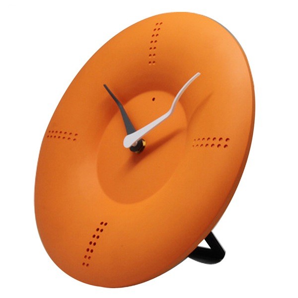 שעון פעמון לדלת