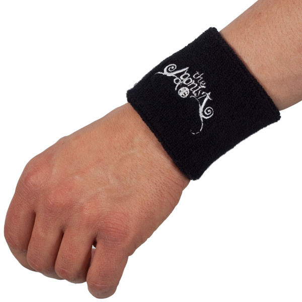 מגני זיעה ליד