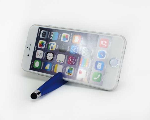 עט טאצ' מעמד לנייד