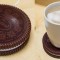 sp-490 hot-cookie-usb-mug-warmer-