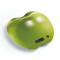 sp-534 Green apple