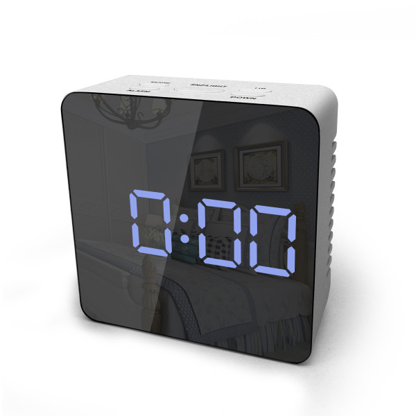 שעון מעורר דיגיטלי