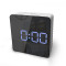 שעון מעורר דיגיטלי