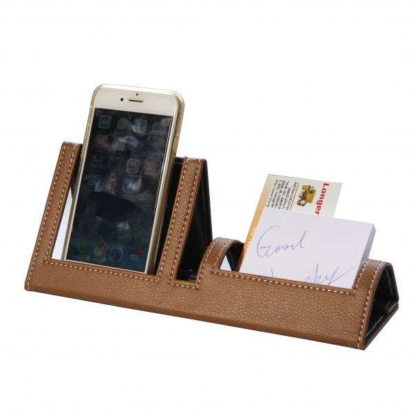 ארגונית יוקרתית מעוצבת למשרד